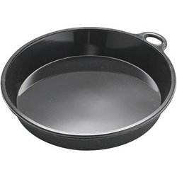 シリコンモールフレックス タルト12cm 1980-12 WMC1203