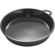 シリコンモールフレックス タルト12cm 1980-12 WMC1203