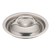 AAH0401 [アフィニティーシリーズ用蓋 3709-09 9cm用]