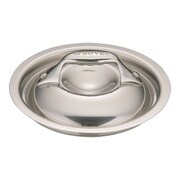 AAH0402 [アフィニティーシリーズ用蓋 3709-10 10cm用]
