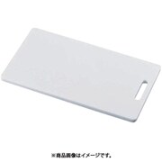 抗菌剤入り家庭用まな板 KS AMNB602