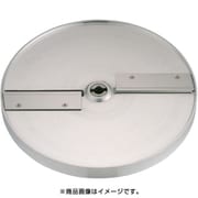 CSL61002 [ミニスライサーSS-350・A用 千切円盤 SS-3020]