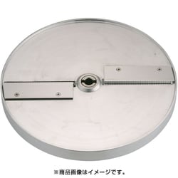 ミニスライサーSS-350・A用 千切円盤 SS-4030 CSL61003