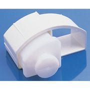おろし用アタッチメント SS-250B用 (SS-250A用) CSL05