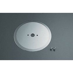 電動キャベツスライサー SS-4300 用部品 替刃 CKY2502
