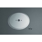 電動キャベツスライサー SS-4300 用部品 替刃 CKY2502