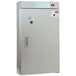 18-8殺菌灯付 庖丁殺菌庫 アスパルキントール C-10A AHU8101