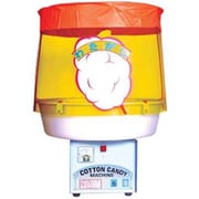 全自動わた菓子機 CA-7型 GWT1101