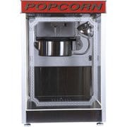 ジャンボポップコーン機 APM-12 GPT16