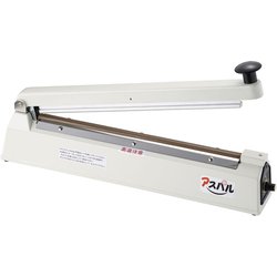 XSC3201 [電子式インパルスシーラー CS-400]