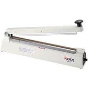 XSC3201 [電子式インパルスシーラー CS-400]