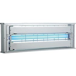 補虫器 ムシポン MPX-2000DXA XST6401