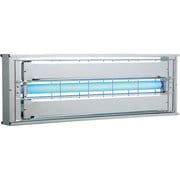 補虫器 ムシポン MPX-2000DXA XST6401
