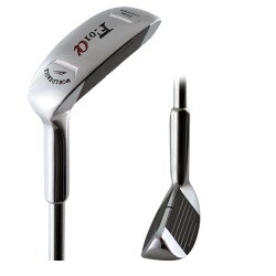 ヨドバシ.com - ワールドゴルフ WORLD GOLF ワールドイーグル