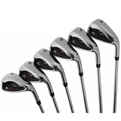 ヨドバシ.com - ワールドゴルフ WORLD GOLF ワールドイーグル