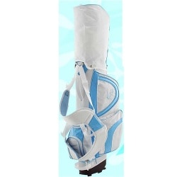 ヨドバシ.com - ワールドゴルフ WORLD GOLF ワールドイーグル