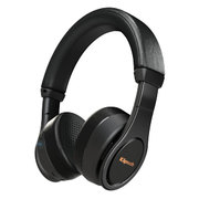 Bluetooth対応 ヘッドホン ブラック Reference On-Ear Bluetooth Black