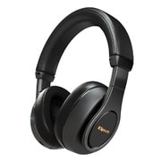 Bluetooth対応 ヘッドホン ブラック Reference Over-Ear Bluetooth Black