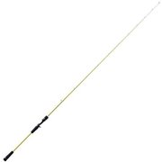 フルソリ ライトジギング ベイトモデル FS-B64L/LJ [ジギングロッド]
