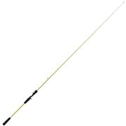フルソリ ライトジギング ベイトモデル FS-B64M/LJ [ジギングロッド]