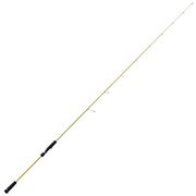 フルソリ ライトジギング スピニングモデル FS-S64L/LJ [ジギングロッド]