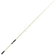 フルソリ ライトジギング スピニングモデル FS-S64ML/LJ [ジギングロッド]
