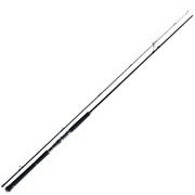 N-ONE プラッキングモデル NSS-1002PLG [キャスティングロッド]