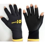 チタングローブ MCTG2-5/M