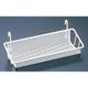 ネット用棚 BW-62 DNT03