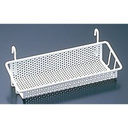 ネット用棚 BW-62 DNT03
