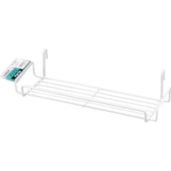 ネット用線材棚 (小) SK-302 DNT04