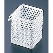 ネット用小物入れ BW-82 小 DNT052