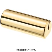 金属カード立(真鍮ゴールド) C-1 PKCO401