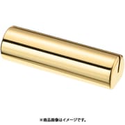 金属カード立(真鍮ゴールド) C-3 PKCO501