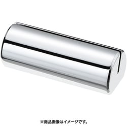 金属カード立(真鍮クローム) CA-1 PKCK9