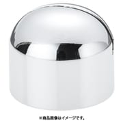 金属カード立(真鍮クローム) PT-1 PKCL1