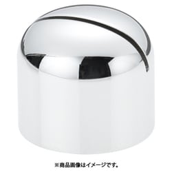 金属カード立(真鍮クローム) PT-3 PKCL2