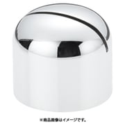 金属カード立(真鍮クローム) PT-3 PKCL2