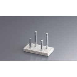 メニュー立て MT451S-2 PBTC3