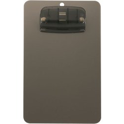 用箋挟み(会計クリップ) YB14-3 PKI8401