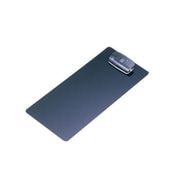 用箋挟み(会計クリップ) YB23-3 PKI8403