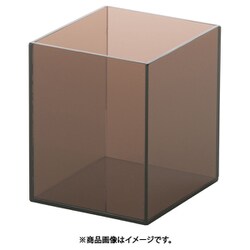 アクリル クリップホルダー DP-1 PKL981