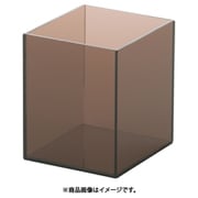 アクリル クリップホルダー DP-1 PKL981