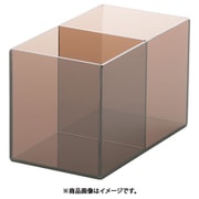 アクリル クリップホルダー DP-2 PKL982