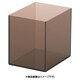 アクリル クリップホルダー DP-3 PKLB201