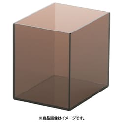 アクリル クリップホルダー DP-3 PKLB201