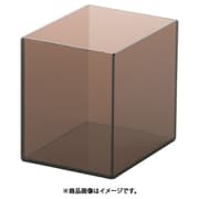 アクリル クリップホルダー DP-3 PKLB201