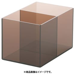 アクリル クリップホルダー DP-4 PKLB202