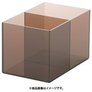 アクリル クリップホルダー DP-4 PKLB202