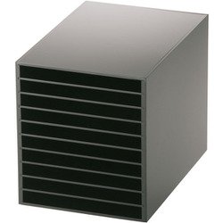 アクリル クリップホルダー DP-10 PKL99